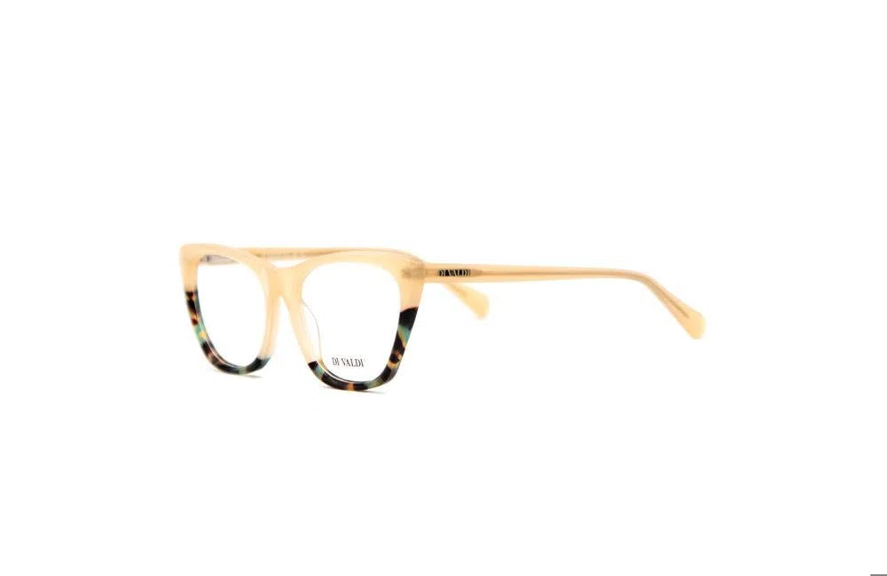 Divaldi DVO8231 Eyeglasses - view 8